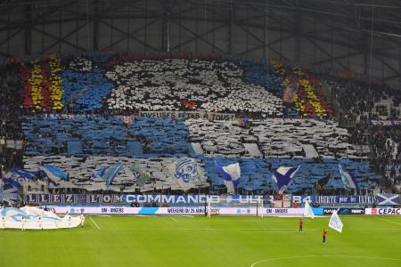 19-OM-NIMES 12.jpg